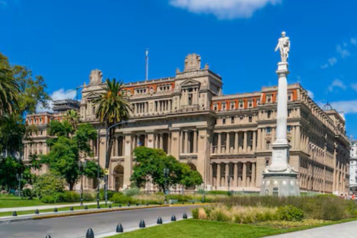 Indemnización en cuotas: 4 fallos que la declaran inconstitucional