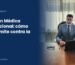 Comisión Médica Jurisdiccional 2026: cómo es el trámite obligatorio antes de demandar a la ART, qué cambió con la Resolución SRT 5/2026, por qué toda la prueba se juega en la primera presentación y cuánto tarda.